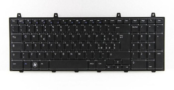 Dell H691P Keyboard ITALIAN H691P