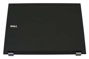 Dell H693W LCD Top Cover Assembly H693W
