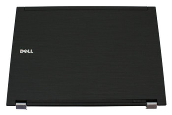 Dell H693W LCD Top Cover Assembly H693W