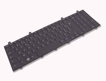 Dell H688P Keyboard FRENCH H688P