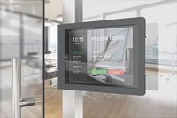 Heckler Design H516-BG Front Mount for iPad Pro 10.5" H516-BG