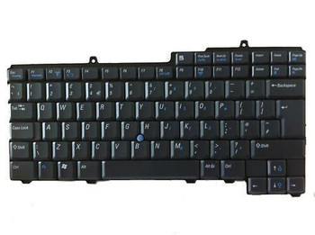 Dell H5757 Keyboard GERMAN H5757
