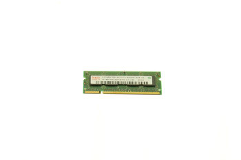 Dell H4033 DIMM 512MB 533 64X64 8K 200 H4033