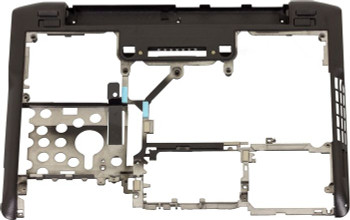 Dell H3MDG Bottom Chassis Lower V1 H3MDG