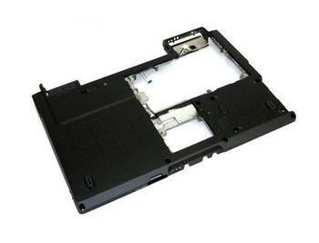 Dell H187T Assy Cover BTM MAG 1318 NEW H187T