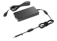 HP H1D36AA-RFB 230W Smart Slim H1D36AA-RFB