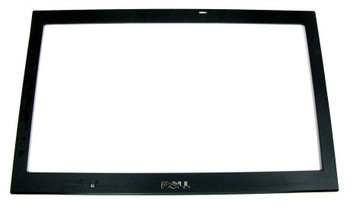 Dell H301T LCD Bezel H301T