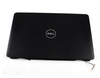 Dell H0R52 LCD Back Cover H0R52