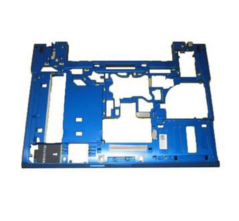 Dell GY026 Assy CHAS BTM MAG BLUE E6400D GY026