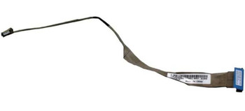 Dell GX081 ASSY CBL COAX LCD LED M1330 GX081