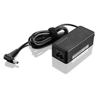 Lenovo GX20L23043-RFB 45W Power Adapter GX20L23043-RFB