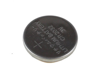 Dell GX280_CMOS CMOS Battery GX280_CMOS