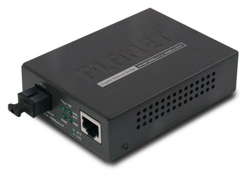 Planet GT-806B60 10/100/1000Base-T to WDM GT-806B60
