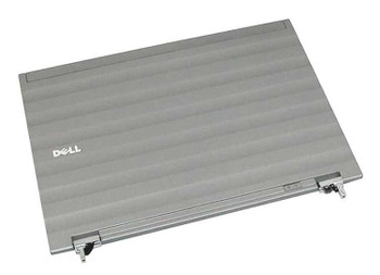 Dell GN236 Assy Cover BK LED MAG GN236