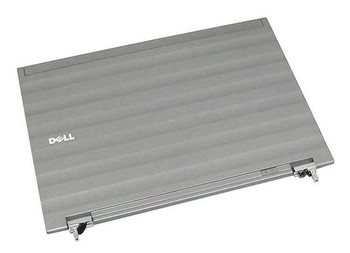 Dell GN236 Assy Cover BK LED MAG GN236