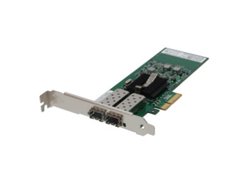 LevelOne GNC-0122 GIGABIT FIBER PCIE NETWORK CAR GNC-0122