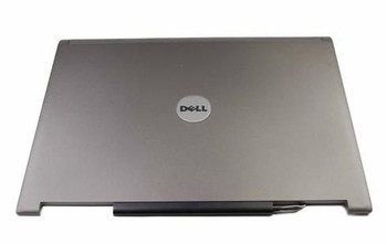 Dell GM977 LCD Backcover GM977