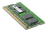HP GM254AA-RFB 1GB DDR2 SODIMM GM254AA-RFB