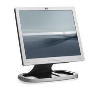 HP GJ099AT-RFB HP L1906I 19-" LCD DISPLAY GJ099AT-RFB