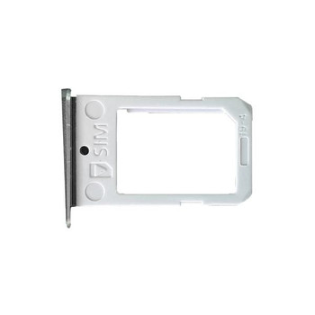 Samsung GH98-35872A SIM Tray GH98-35872A