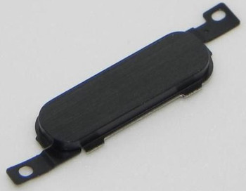 Samsung GH98-24447B ASSY KEY-HOME GH98-24447B