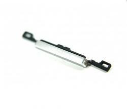 Samsung GH98-26485A Power Key Assy GH98-26485A