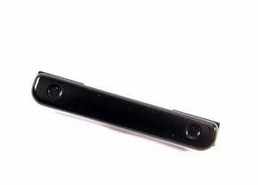 Samsung GH98-18379A ASSY KEY-VOLUME GH98-18379A