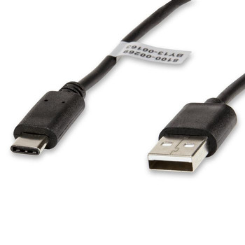 Socket AC4104-1697 700 SERIES USB TYPE C TO USB AC4104-1697