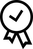 Bosch EWE-HPMON-IW 12mths wrty ext High Perf. EWE-HPMON-IW