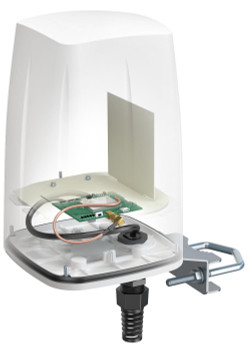 QuWireless A140S QuSpot for TRB140 A140S