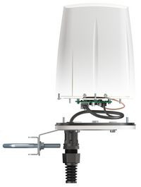 QuWireless A140S QuSpot for TRB140 A140S