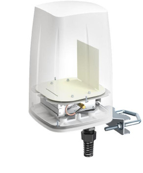 QuWireless A140S-A QuSpot for TRB140 with housing A140S-A