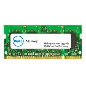 Dell A1986794 1GB PC2-6400 DDR2  memory A1986794