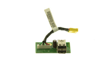 Hewlett Packard Enterprise A1-446050-RFB front USB card A1-446050-RFB