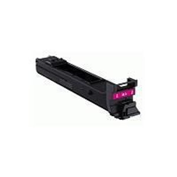 Konica A0DK352 Toner Magenta High Capacity A0DK352 Konica A0DK352 Toner Magenta High Capacity A0DK352