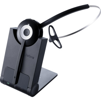 Jabra 920-25-508-101 PRO 920 EMEA 920-25-508-101