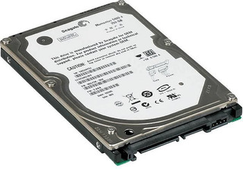 HP 459944-001 HD  250GB  5400RPM SGT  RD  ST 459944-001