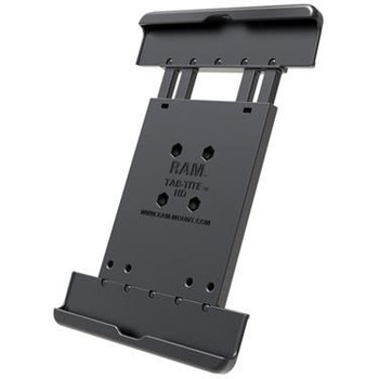 RAM Mounts RAM-HOL-TAB28U UNPKD RAM TAB-TITE RAM-HOL-TAB28U