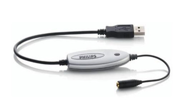 Philips LFH9034/00 Lfh9034 Interface LFH9034/00