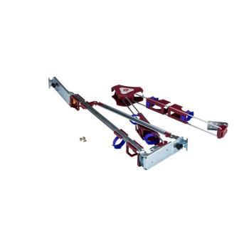 Supermicro MCP-290-00152-0N Cable Accessory Cable Kit MCP-290-00152-0N