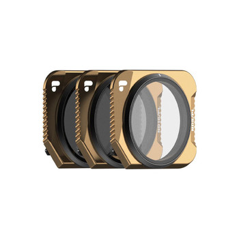 PolarPro M3C-VIVID Camera Drone Part/Accessory M3C-VIVID