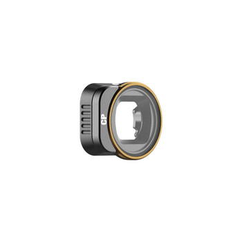 PolarPro MINI3-PRO-CP Camera Drone Part/Accessory MINI3-PRO-CP