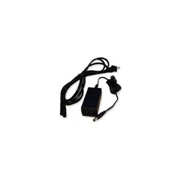 Spectralink 84642601 PWR SUPPLY F. 75- 76- 77- HS 84642601
