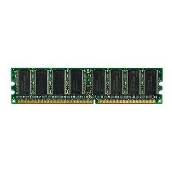 Hewlett Packard Enterprise 413384-001 512MB PC2-3200 DDR2 SDRAM 413384-001