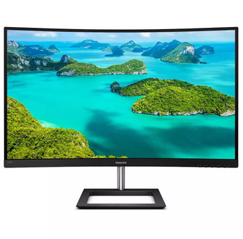 Philips 325E1C 325E1C/00 Computer Monitor 80 325E1C