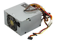 Hewlett Packard Enterprise 416224-001-RFB P/S. 365W. PFC. 6Output 416224-001-RFB