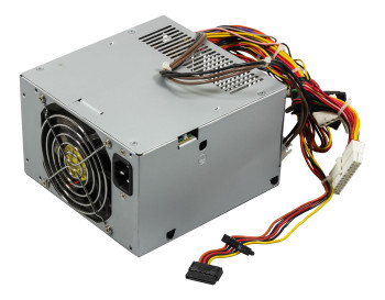 Hewlett Packard Enterprise 416224-001-RFB P/S. 365W. PFC. 6Output 416224-001-RFB