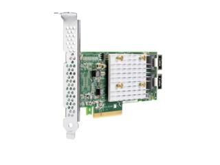 Hewlett Packard Enterprise 804394-B21-RFB Smart Array E208i-p SR 804394-B21-RFB