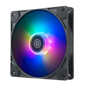 Silverstone SST-AP140I-ARGB Air Penetrator 120I Pro SST-AP140I-ARGB