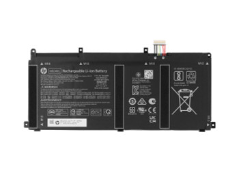 HP 937434-855 Battery 4C 50Wh 3.25Ah LI 937434-855